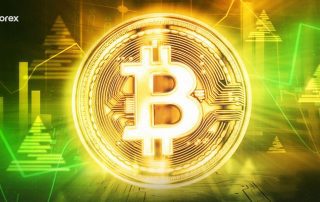 bitcoin-drops-dollar-bounces