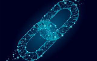 consensus algorithms