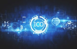 what is ico