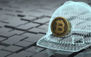 استخراج یا ماینینگ بیت کوین چیست و چگونه انجام می شود؟