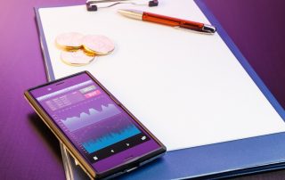 ووچر پرفکت مانی چیست