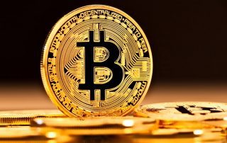 تبدیل بیت کوین به تومان یا تومان به بیت کوین؟