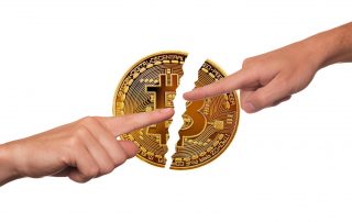 هاوینگ ارزهای دیجیتال در 2021 | معرفی چهار ارز در انتظار هاوینگ