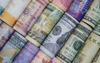 currency-payment-methods