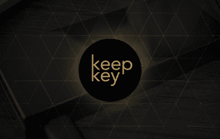 کیف پول keepkey چیست؟