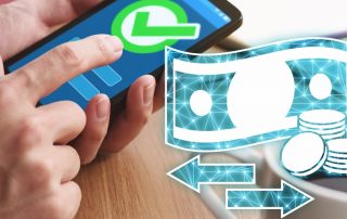 ارزان ترین روش انتقال ارز به خارج کشور