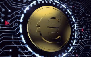 سرمایه گذاری در ارز های دیجیتال و مزایا آن