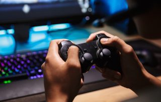 گیفت کارت پلی استیشن چیست؟