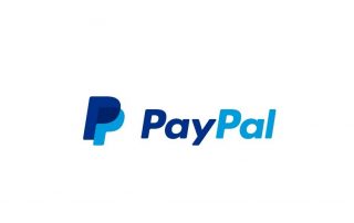 حساب پیپال چیست؟