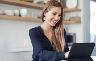 فعال سازی انواع اکانت ترایال