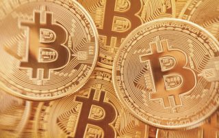 رتبه ایران در استخراج بیت کوین چند است؟