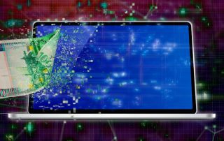 چه مواردی بر کارمزد معاملات ارز دیجیتال تاثیر گذار است؟