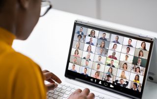 نحوه خرید اکانت سایت زوم zoom