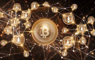 چرا ما به بیت کوین نیاز داریم؟