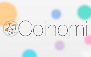معرفی کیف پول کوینومی Coinomi