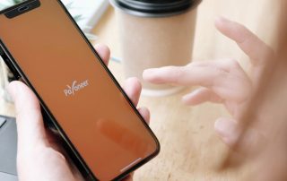 معرفی سیستم پیونیر Payoneer