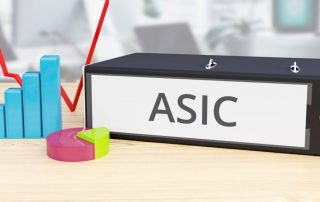 دستگاه‌ های ماین ایسیک (ASIC)