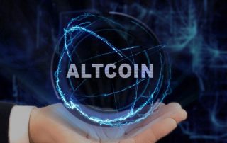 بهترین راهکارها برای تشخیص بهترین آلت کوین ها