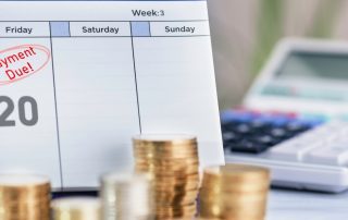 پرداخت ارزی پی پال در استیم