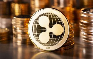 آینده ارز دیجیتال ریپل چه خواهد شد؟