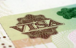 پرداخت ویزا با ارزهای دیجیتال