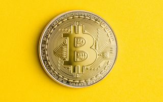 شباهت بیت‌کوین و طلا