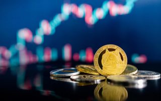 ارز دیجیتال شیبا چیست؟