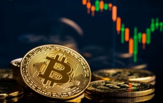 این روزها علت ریزش بیت کوین چیست؟