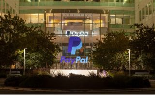 5 کاربرد اصلی پی پال