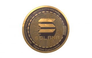 ارز دیجیتال سولانا چیست؟