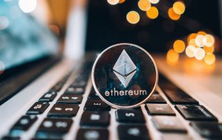 تحلیل قیمت اتریوم تا سال 2025