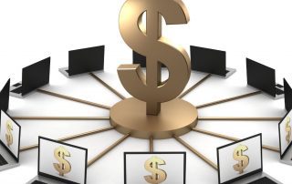 بهترین سایت پرداخت ارزی