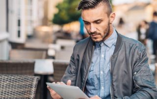 شناخت بهترین سایت خرید و فروش ارز دیجیتال