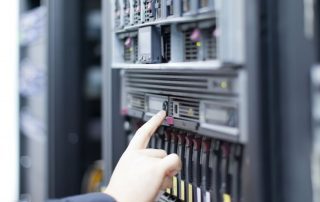 وی پی اس چیست و چه مزایایی دارد؟