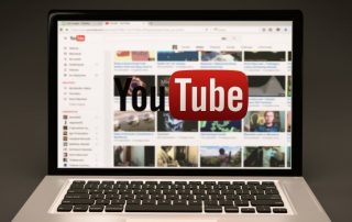 استراتژی‌ های طلایی درآمدزایی از یوتیوب