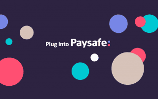 پی‌ سیف (Paysafe) چیست؟