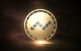 رشد ارز های دیجیتال سبز از جمله نانو Nano