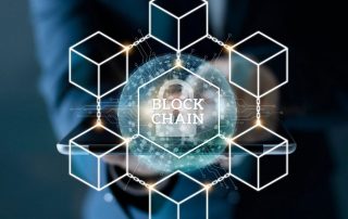 مقیاس پذیری در بلاک چین چیست؟