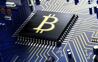 استخراج بیتکوین چیست؟ (راهنمای کامل ماینینگ)