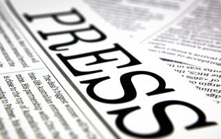 نحوه چاپ مقاله در مجلات خارجی