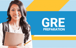 نحوه پرداخت هزینه آزمون GRE