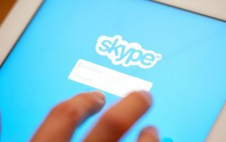 گیفت کارت اسکایپ چیست؟