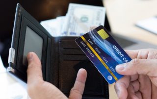 تفاوت وب مانی و پی پال