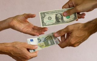 بهترین صرافی ارز دیجیتال ایرانی چه ویژگیهایی دارد؟