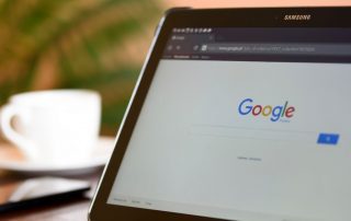 گوگل میت چیست و چه کاربردی دارد؟