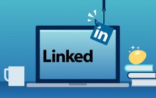 تبلیغ در لینکدین چیست؟