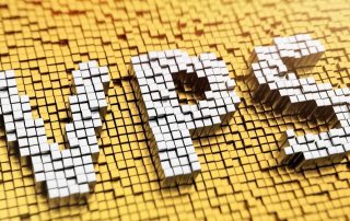 سرور مجازی ویندوز چیست؟