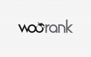 وورنک (WooRank) چیست؟