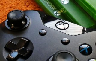 گیفت کارت گیم پس ایکس باکس چیست؟