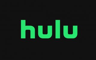 سرویس hulu چیست؟